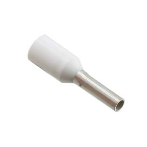 3200564 Phoenix Contact – Price, Stock & Datasheet