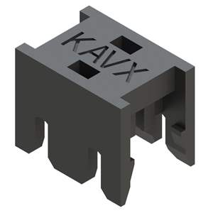 5-146276-9 TE Connectivity – Price, Stock & Datasheet