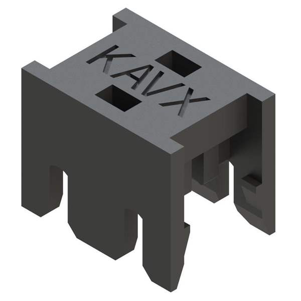 5-146276-9 TE Connectivity – Price, Stock & Datasheet