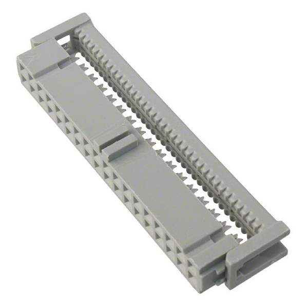 89150-0001 3M – Price, Stock & Datasheet