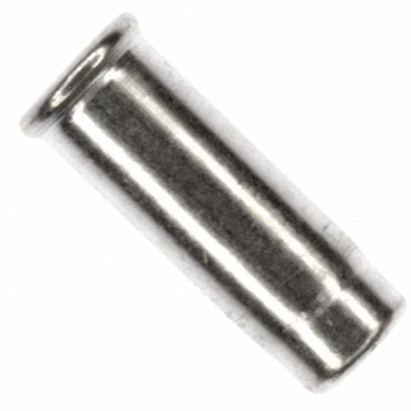5050871-5 TE Connectivity – Price, Stock & Datasheet