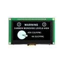 NHD-2.7-12864WDW3 Newhaven – Price, Stock & Datasheet