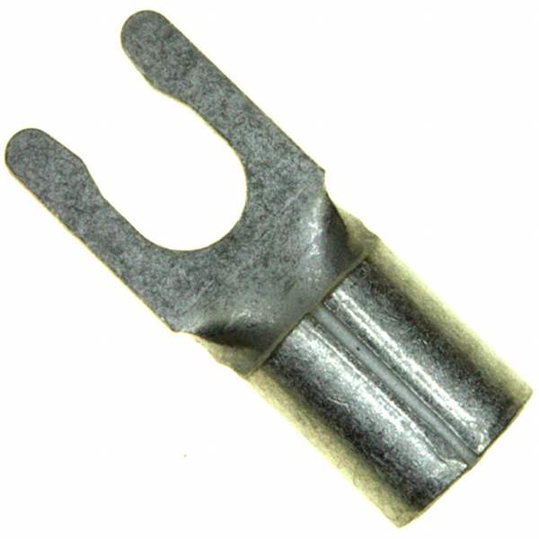 53009-1 TE Connectivity – Price, Stock & Datasheet