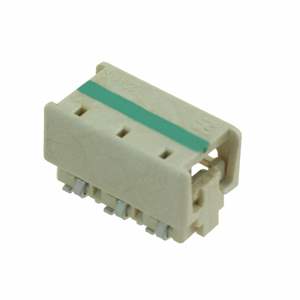 2106489-3 TE Connectivity – Price, Stock & Datasheet