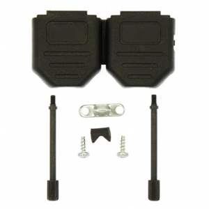 970-015-010R011 NorComp Inc. – Price, Stock & Datasheet