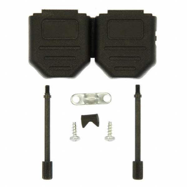 970-015-010R011 NorComp Inc. – Price, Stock & Datasheet