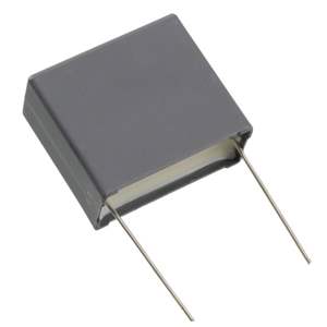R46KI22200001M Kemet – Price, Stock & Datasheet
