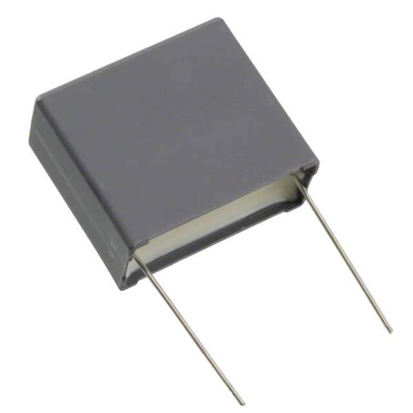 R46KI22200001M Kemet – Price, Stock & Datasheet