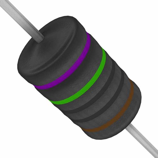 WHC15RFET Ohmite – Price, Stock & Datasheet