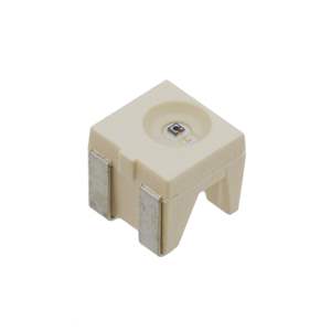 SFH 325-3/4-Z OSRAM Opto Semiconductors Inc. – Price, Stock & Datasheet