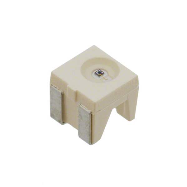 SFH 325-3/4-Z OSRAM Opto Semiconductors Inc. – Price, Stock & Datasheet