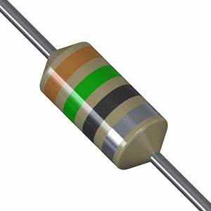 ACM-0603-220-T Abracon LLC – Price, Stock & Datasheet