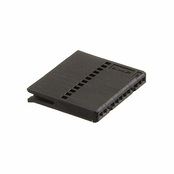 487576-2 TE Connectivity – Price, Stock & Datasheet