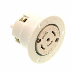 1-66360-1 TE Connectivity – Price, Stock & Datasheet