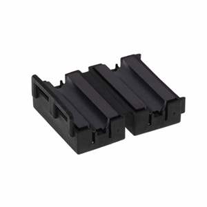 0431163951 FAIR-RITE PRODUCTS – Price, Stock & Datasheet