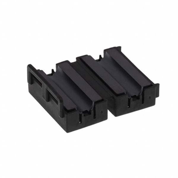 0431163951 FAIR-RITE PRODUCTS – Price, Stock & Datasheet