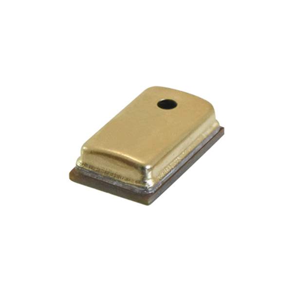 CMM-3729AT-42308-TR Same Sky – Price, Stock & Datasheet