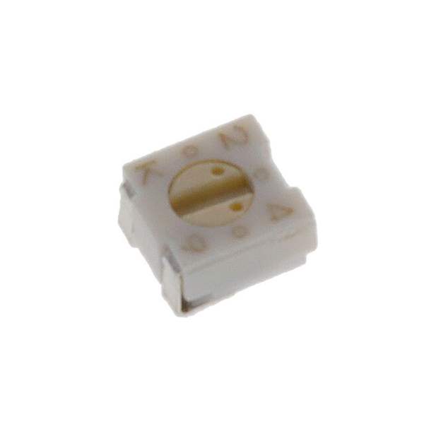 TS3YJ203MR15 Vishay – Price, Stock & Datasheet