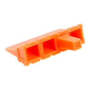 CE2A111Z00 JAE Electronics – Price, Stock & Datasheet