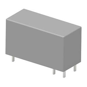 9-1393243-5 TE Connectivity – Price, Stock & Datasheet