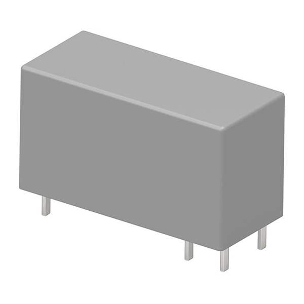 9-1393243-5 TE Connectivity – Price, Stock & Datasheet