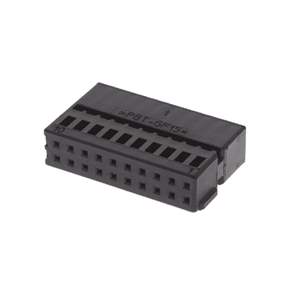 1544964-1 TE Connectivity – Price, Stock & Datasheet