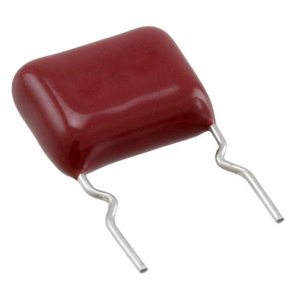 ECW-FD2W274J4 Panasonic – Price, Stock & Datasheet