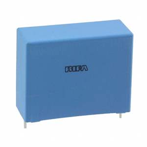PHE840ED7150MD19R06L2 Kemet – Price, Stock & Datasheet