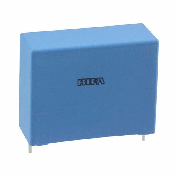 PHE840ED7150MD19R06L2 Kemet – Price, Stock & Datasheet