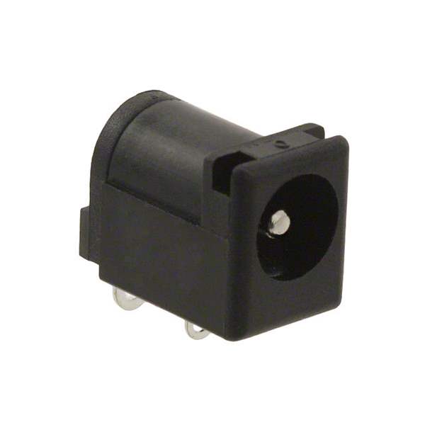 RAPC10PS Switchcraft Inc. – Price, Stock & Datasheet