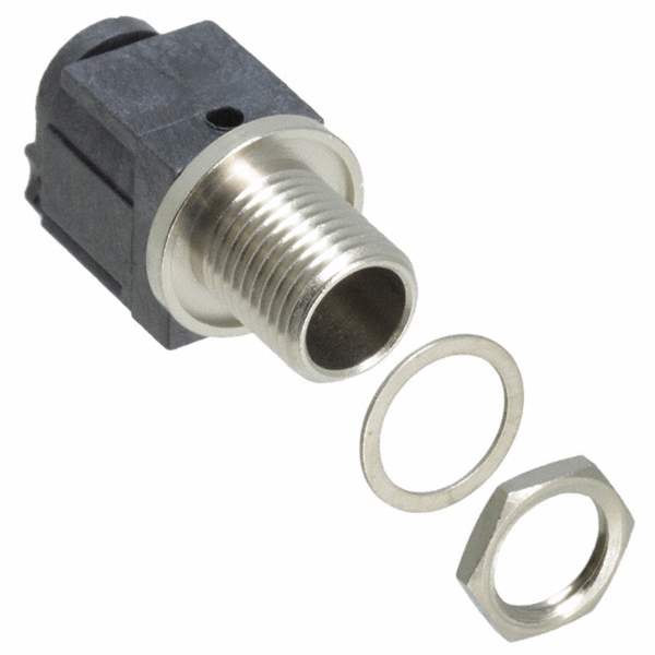 RAPC10PS Switchcraft Inc. – Price, Stock & Datasheet