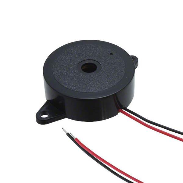 PT-1245P-PQ Mallory Sonalert Products Inc. – Price, Stock & Datasheet