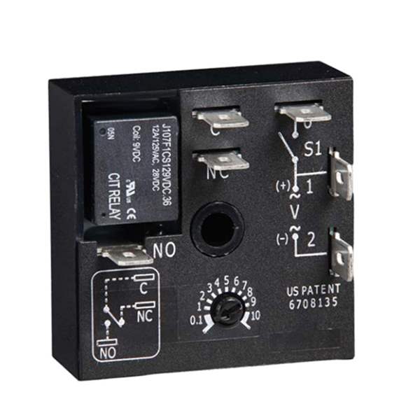 KJ3270017Q Diodes Incorporated – Price, Stock & Datasheet