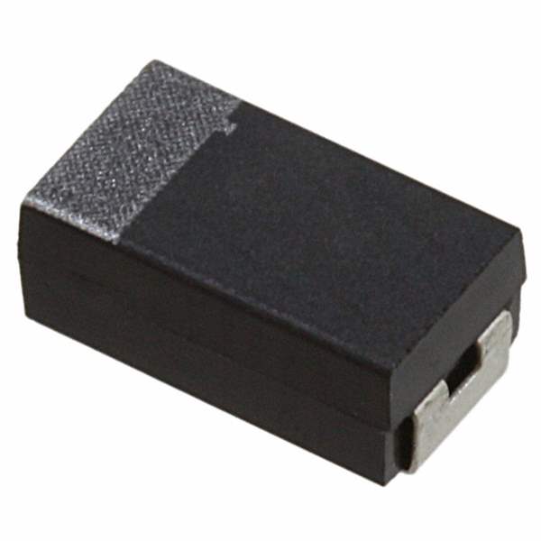F911E106MCC AVX Corp/Kyocera Corp – Price, Stock & Datasheet
