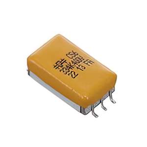 225MPW400K Cornell Dubilier Knowles – Price, Stock & Datasheet