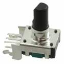 PEC12R-4220F-N0024 Bourns Inc. – Price, Stock & Datasheet