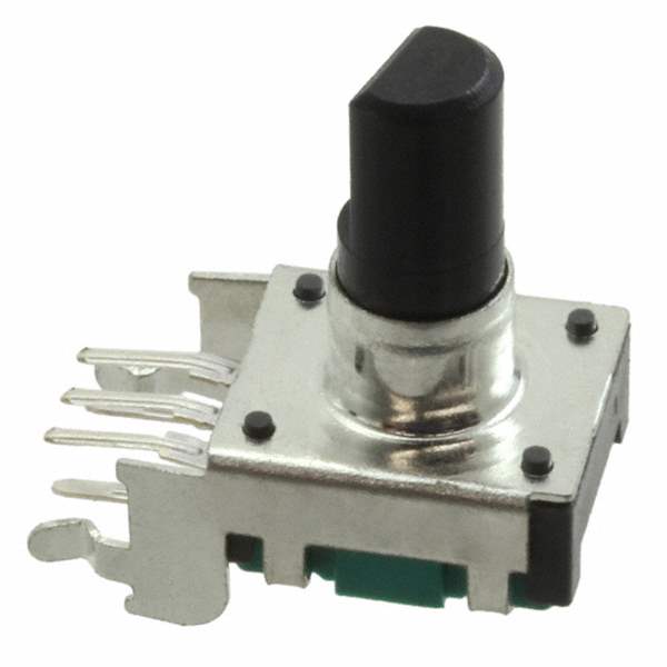 PEC12R-4220F-N0024 Bourns Inc. – Price, Stock & Datasheet