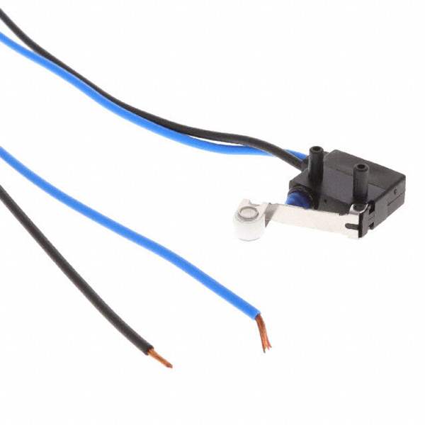 D2HW-BR221DR Omron – Price, Stock & Datasheet