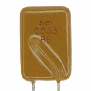 0ZRB0300FF1A Bel Fuse Inc. – Price, Stock & Datasheet