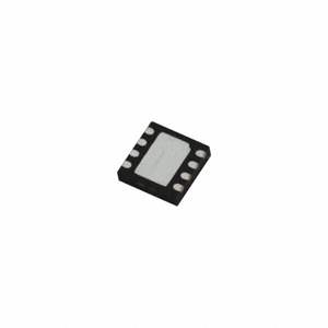 BD15IA5WEFJ-E2 Rohm Semiconductor – Price, Stock & Datasheet