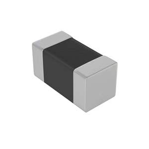 L0603CR33JRMST Kemet – Price, Stock & Datasheet