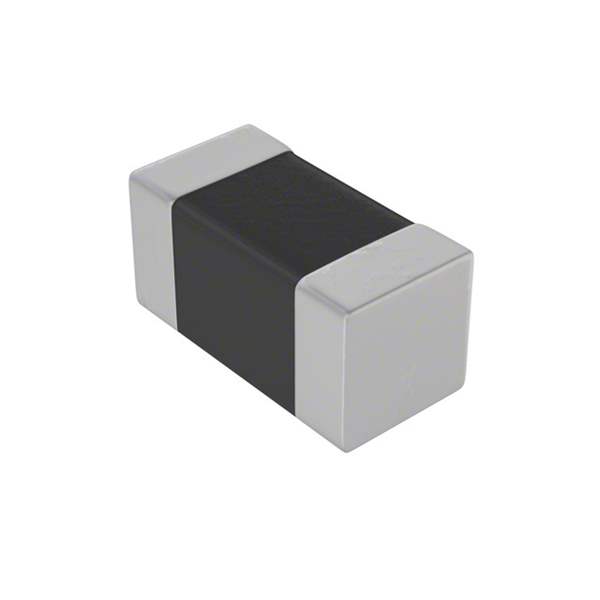 L0603CR33JRMST Kemet – Price, Stock & Datasheet