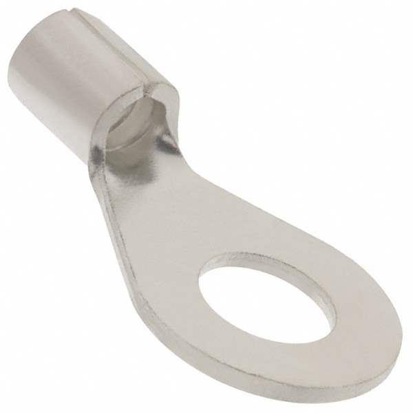 MU14-6R/SK 3M – Price, Stock & Datasheet