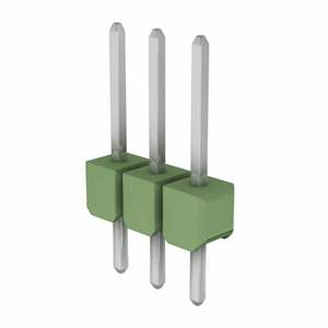 826470-6 TE Connectivity – Price, Stock & Datasheet