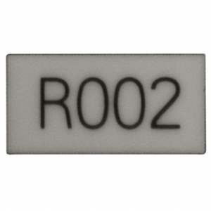 KRL6432E-M-R009-F-T1 Susumu – Price, Stock & Datasheet