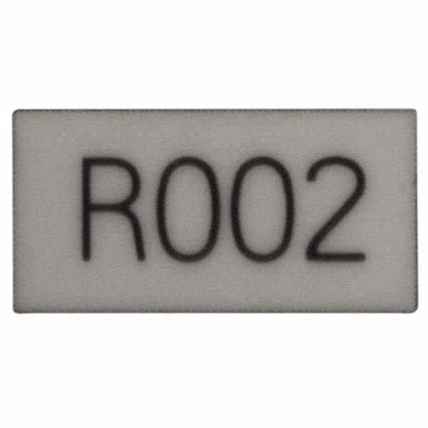 KRL6432E-M-R009-F-T1 Susumu – Price, Stock & Datasheet