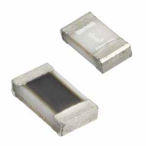 RR0816P-1583-D-20D Susumu – Price, Stock & Datasheet