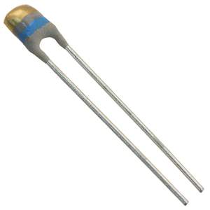 NTCLE100E3478JB0 Vishay – Price, Stock & Datasheet