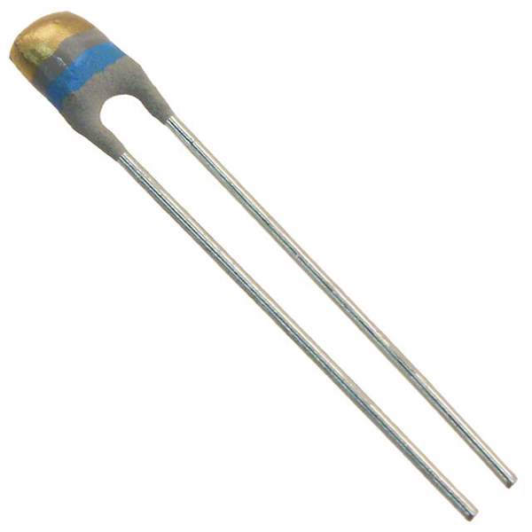 NTCLE100E3478JB0 Vishay – Price, Stock & Datasheet
