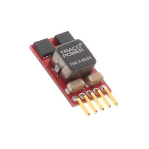 UVXS0606A0X3-SRZ OmniOn Power™ – Price, Stock & Datasheet